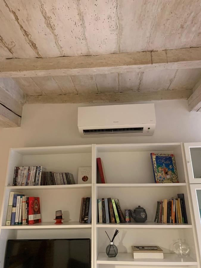 Apartamento Casina Centotrecento Bolonia Exterior foto